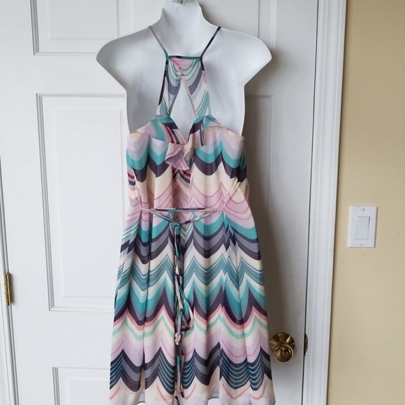LAUREN CONRAD Dress - Picture 6 of 7